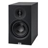 ELAC DEBUT B5.3 -Auspackware-