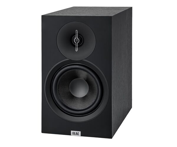 ELAC DEBUT B5.3 -Auspackware-