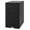 ELAC DEBUT B5.3 -Auspackware-