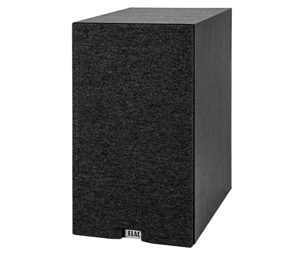 ELAC DEBUT B5.3 -Auspackware-