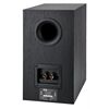 ELAC DEBUT B5.3 -Auspackware-