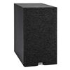 ELAC DEBUT B5.3 -Auspackware-