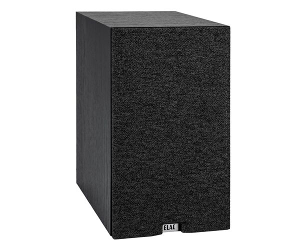 ELAC DEBUT B5.3 -Auspackware-