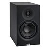 ELAC DEBUT B5.3 -Auspackware-