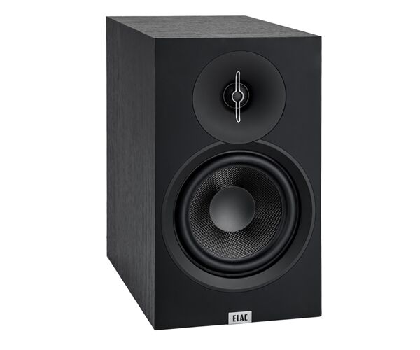 ELAC DEBUT B5.3 -Auspackware-
