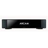Arcam RADIA ST25