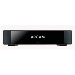 Arcam RADIA ST25