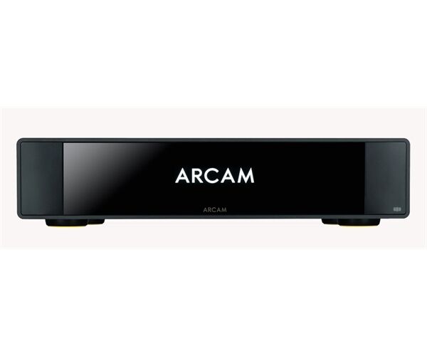 Arcam RADIA ST25