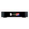 Arcam RADIA ST25