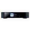 Arcam RADIA ST25