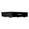 Arcam RADIA ST25