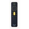 Arcam RADIA ST25