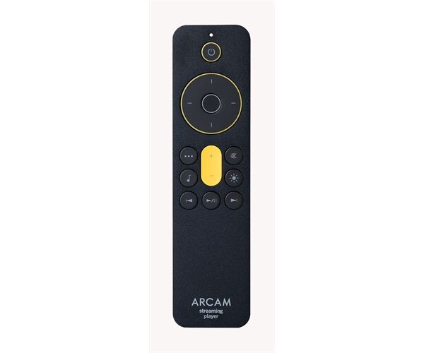 Arcam RADIA ST25