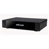 Arcam RADIA ST25