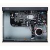 Arcam RADIA ST25