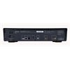 Arcam RADIA ST25