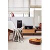 Arcam RADIA ST25