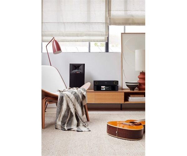 Arcam RADIA ST25