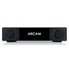Arcam RADIA SA35