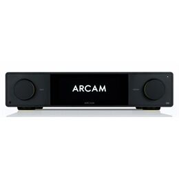 Arcam RADIA SA35