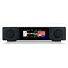 Arcam RADIA SA35