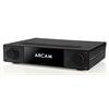 Arcam RADIA SA35