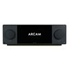 Arcam RADIA SA45