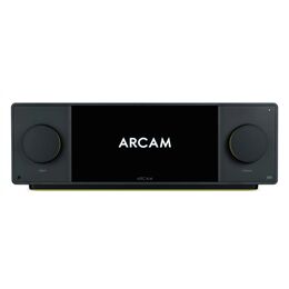 Arcam RADIA SA45