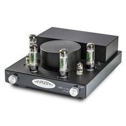 FEZZ Audio Silver Luna LEGACY