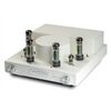 FEZZ Audio Silver Luna LEGACY