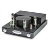 FEZZ Audio Silver Luna LEGACY -Auspackware-