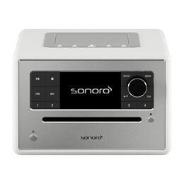 Sonoro ELITE
