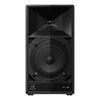 AlphaTheta WAVE-EIGHT Wireless DJ-Party Speaker