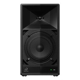 AlphaTheta WAVE-EIGHT Wireless DJ-Party Speaker