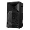 AlphaTheta WAVE-EIGHT Wireless DJ-Party Speaker