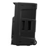 AlphaTheta WAVE-EIGHT Wireless DJ-Party Speaker