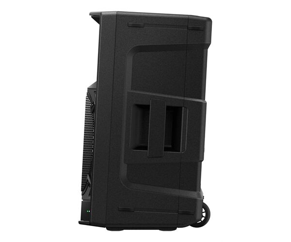 AlphaTheta WAVE-EIGHT Wireless DJ-Party Speaker