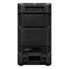 AlphaTheta WAVE-EIGHT Wireless DJ-Party Speaker