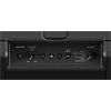 AlphaTheta WAVE-EIGHT Wireless DJ-Party Speaker
