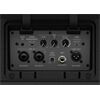 AlphaTheta WAVE-EIGHT Wireless DJ-Party Speaker
