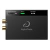AlphaTheta WAVE-EIGHT Wireless DJ-Party Speaker