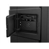 AlphaTheta WAVE-EIGHT Wireless DJ-Party Speaker