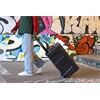 AlphaTheta WAVE-EIGHT Wireless DJ-Party Speaker