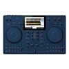 AlphaTheta OMNIS-DUO All-In-One System