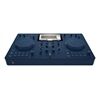 AlphaTheta OMNIS-DUO All-In-One System