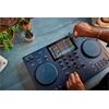 AlphaTheta OMNIS-DUO All-In-One System
