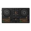 AlphaTheta DDJ-FLX2 DJ-Controller
