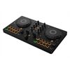 AlphaTheta DDJ-FLX2 DJ-Controller