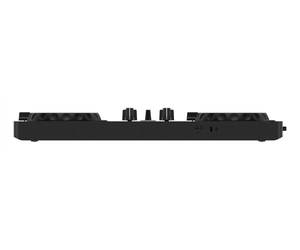 AlphaTheta DDJ-FLX2 DJ-Controller