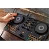 AlphaTheta DDJ-FLX2 DJ-Controller
